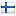farsfoods.com server is located in Finland